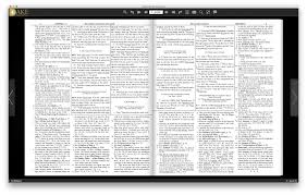 Dake Bible KJV - Download Your Free PDF Today - Uncensored Truth Awaits