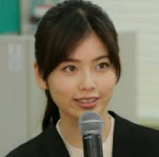 Amazonで中山 雅文の小芝風花 写真集 『 f 』。アマゾンならポイント還元本が多数。中山 雅文作品ほか、お急ぎ便対象商品は当日お届けも可能。 å°èŠé¢¨èŠ± å¸–å­ Facebook