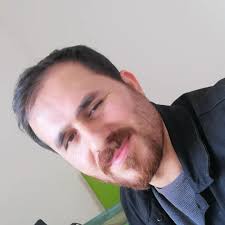 Mustafa Kemal'in iki önemli yaveri., Cevat Abbas, Salih Bozok, ., ., ., .,  ., ., ., ., ., #kpsstarih #öabttarih #tarihnotlari #ayt #kpss #sinav #tarih  #tarihnotlari #kpssvatandaşlık #alaneğitimi ...