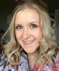 More than 300 students gain first class honours from University of  Worcester