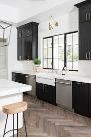 Photos The Lifestyled Company Hgtv In 2020 Beautiful Kitchen Cabinets Beautiful Kitchens Kitchen Design