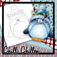 Simply click the images below to download as many sets as you want. Digital Stamps Free Digital Stamps Stamp Crafts
