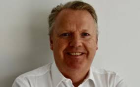 FOX Entertainment Global Sets Senior Content Sales Team