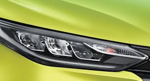 Tipulah kalau tidak pernah mendengarnya, mesti ada dengarnya. Ketahui 4 Fungsi Lampu Tanda Belok Berikut Ini Auto2000