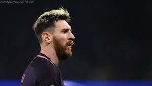 Pin On Football