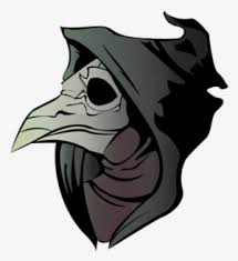 Plague Doctor Png Transparent Plague Doctor Png Image Free Download Pngkey It fits perfectly on top of the plague doctor mask. plague doctor png transparent plague
