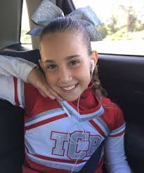 Army' comes together to help ailing girl