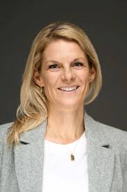 Find dit næste kvindelige bestyrelsesmedlem