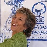 Aileen Schmoller's Instagram, Twitter & Facebook