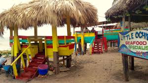 You are well positioned in the ingleside community; Manchester In Jamaica About Jamaica