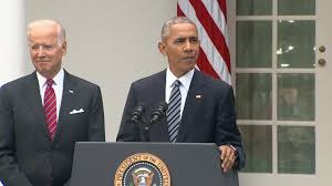 Image result for trump president elect