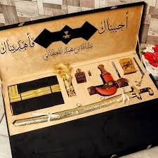 مطلوب مندوبات On Instagram تصميم شعر عرايس مشغل تصوير خطوبه ملكه نسائي دوام مدارس معلم Neutral Wedding Neutral Wedding Colors Wedding Colors