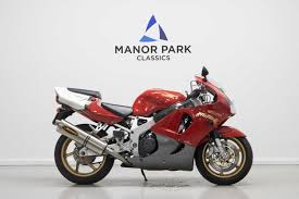 Image result for Giallo Brio 1998 Motorcycle