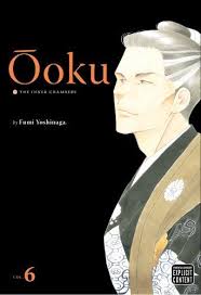Pin By Robson Araujo On Mangas In 2020 Graphic Novel Ebook Novels