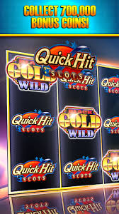 Play free slot machine games online for free. Quick Hit Casino Slots Free Slot Machine Games V2 4 36 Mod Apk Apkdlmod