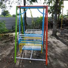 Beli besi ayunan online berkualitas dengan harga murah terbaru 2021 di tokopedia! Jual Harga Murah Toko Mainan Ayunan Anak Tk Paud Kota Depok