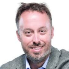 Trade and Sustainable Development Symposium: Plenary: Latin American  Challenges in th...