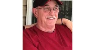 William "Bill" Joseph Cassady Obituary (1954