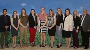 The scholarships are divided into simple names and students must file the fafsa by specific deadlines. The Future Of Ag Is Recognized At Commodity Classic