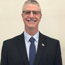 Jane Bauder Logan County Commissioner (@JaneBauder)