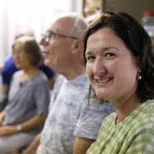 Neighbourhood Centres ? our shared vision for a vibrant Neighbourhood  Centre system in Queensland