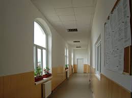 Cadastru pe banii primariei la ciugud alba. Acesta Este Satul Din Romania Unde Elevii Au O È™coalÄƒ Ca In Filmele Sf Virgin Radio Romania