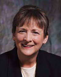 Lori Gonsalves's Instagram, Twitter & Facebook