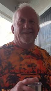 David Carlson Obituary