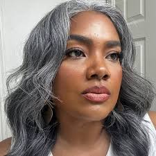 Chris.Crump (@slatebaechris) • Threads, Say more