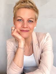 Lass es leuchten Kongress