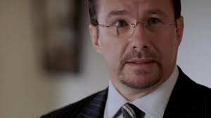 Morale, Welfare and Recreation