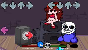 Gelatin is a male contestant in bfdia, idfb and battle for bfdi. Bfb Announcer Song Skin Over Pico Friday Night Funkin Mods