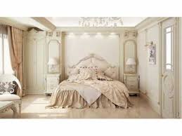 An art deco floor lamp is paired with a tufted window seat. French Boudoir Bedroom Ideas Youtube