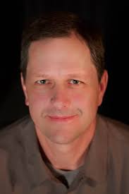 Fear Not (Short 2020)