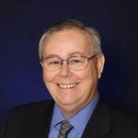 Anne Milo Email & Phone Number