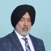 6700+ "Inderjit" profiles