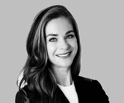 Data (Use and Access) Act 2025