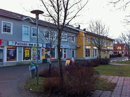 Storvreta page on flashscore.com offers storvreta results, fixtures, standings and match details. Storvreta Wikipedia