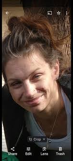 Heather Desha's Instagram, Twitter & Facebook