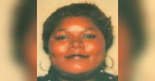 Ms. Wendy Y. Bailey Obituary