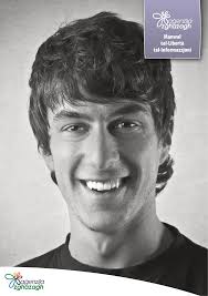 Manwal tal-Libertà tal-Informazzjoni 2022