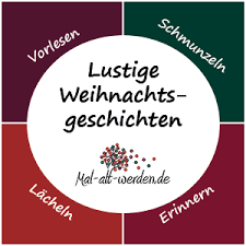 Lachen ist nicht nur gesund für unseren körper, sondern auch. Lustige Weihnachtsgeschichten Zum Schmunzeln Lacheln Und Lachen