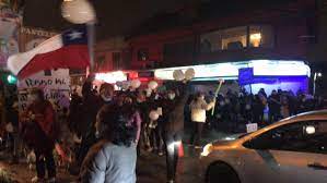 Soñar con hermanos significado e interpretación: 85y2kpl7fuwoqm