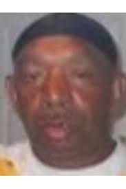 Keith Bernard Calloway Obituary in Opelika at Harris Funeral Home, Inc.