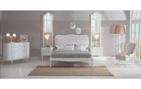 Duru Yatak Odasi Ev Dekoru Mobilya Fikirleri Yatak