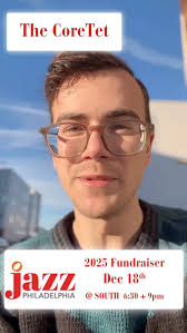 Once your done putting away your dishes come