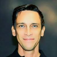 20+ "Ben Neubauer" profiles