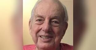 Woodrow Stephen Daigle Obituary