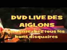 Cuisse La Wipitipiti Les Aiglons Good Music Soul Funk Feel Good