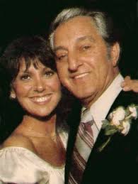 Americana: St. Jude Children's Research Hospital